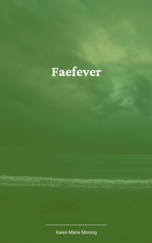 Faefever