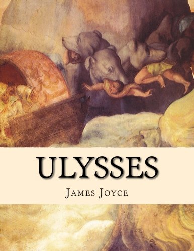 Ulysses