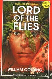 Lord of the Flies