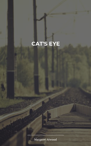 Cat's Eye