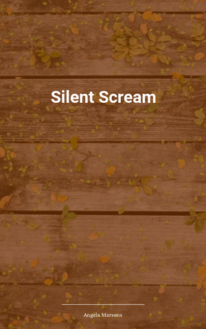 Silent Scream