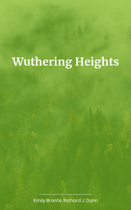 Wuthering Heights