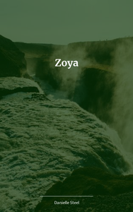 Zoya